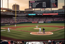 white sox vs minnesota twins match player stats​