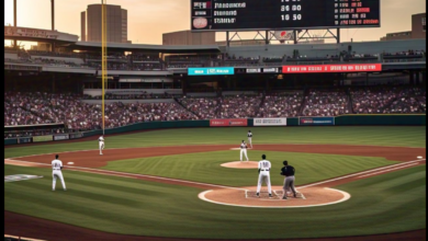 white sox vs minnesota twins match player stats​