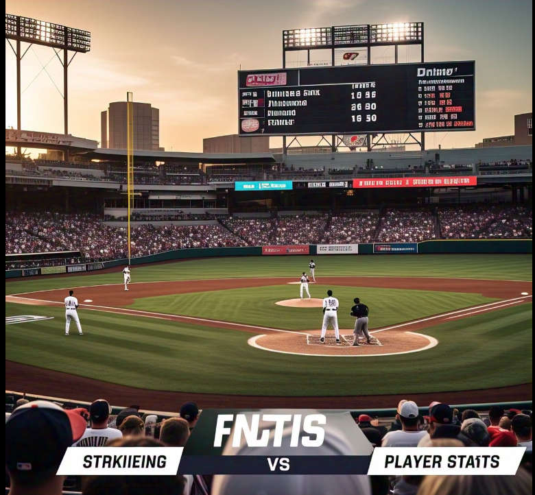 white sox vs minnesota twins match player stats​