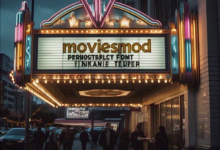 moviesmod