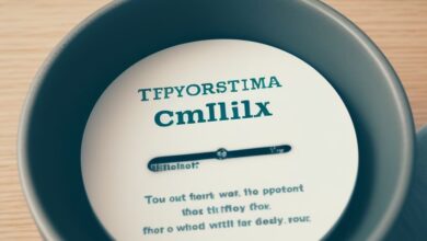 cymbalta ruined my life